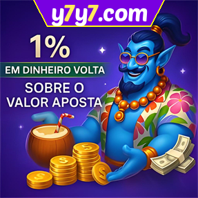 y7y7.com Rebate
