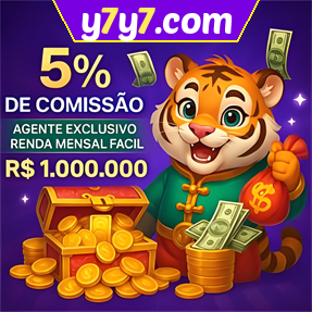 y7y7.com ConvidarCentro