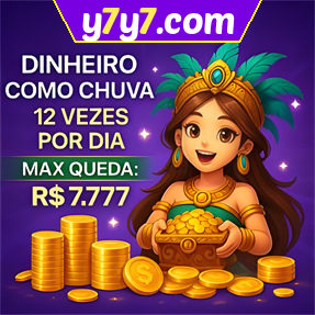 y7y7.com Mina Misteriosa