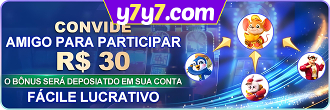 y7y7.com Compartilhar