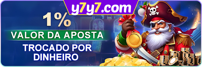 y7y7.com Rebate