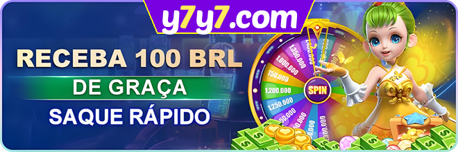 y7y7.com Giros Grátis