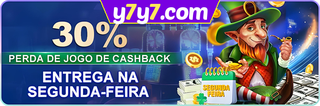 y7y7.com Resgate Semanal