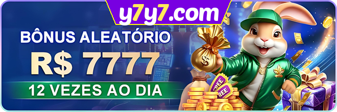 y7y7.com Mina Misteriosa